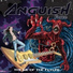Anguish Force