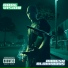 Raresy, Blokkboy$ feat. Bada Dinero