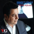 Vahdet Güney