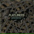 The Flatliners