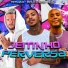 Romulo Chavoso, PistenNaVoz feat. Mc Gw