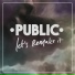 PUBLIC