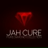 Jah Cure