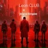 Leon CLUB