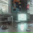HAUNTER