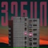 REGORD feat. DATRO