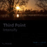 Third Point