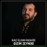 Haci Elxan Rashidi