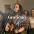 Som do Céu Music, Celio Lazarotti, Lucca Lazarotti