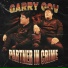 Garry Gov