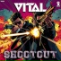Vital