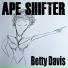 APE SHIFTER