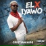 Cristian Nipe, Popy y La Moda, El Krawa
