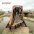 Artefac