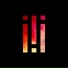InsideInfo