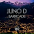 Juno D
