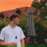 jeroen