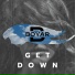 Boyar