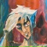 MaoroMigliore