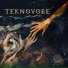 TeknoVore