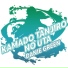 Danie Green