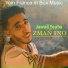 Jawad Youba