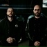 Gharib feat. Narek Mets Hayq