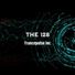 Trancepulse inc