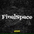 Astroepic