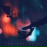 Carlton Smith feat. Vic Davi
