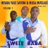 Intaba Yasezion & Musa Mvelase