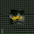 NawRas Xw