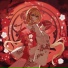 Kirara Magic
