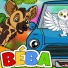 BÉBA