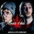 Dake & Tyke