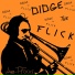 Jazz-T-Focus