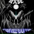 RX$E