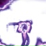 space ti