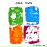 One Two