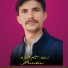 Saleem Shahzad