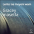 Gracey masetla