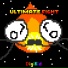 DigiKid