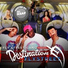 Fly Street Gang Ft. Problem & Iamsu!