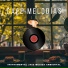 Instrumental Jazz Música Ambiental