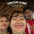 Forysca & Saskia feat. Heyek Genki