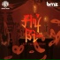 YLing, Drum7, BMZ