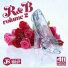 411 Music Group