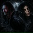 Aoimori, Manic Kazzy