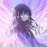AriLight