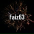 Faiz63